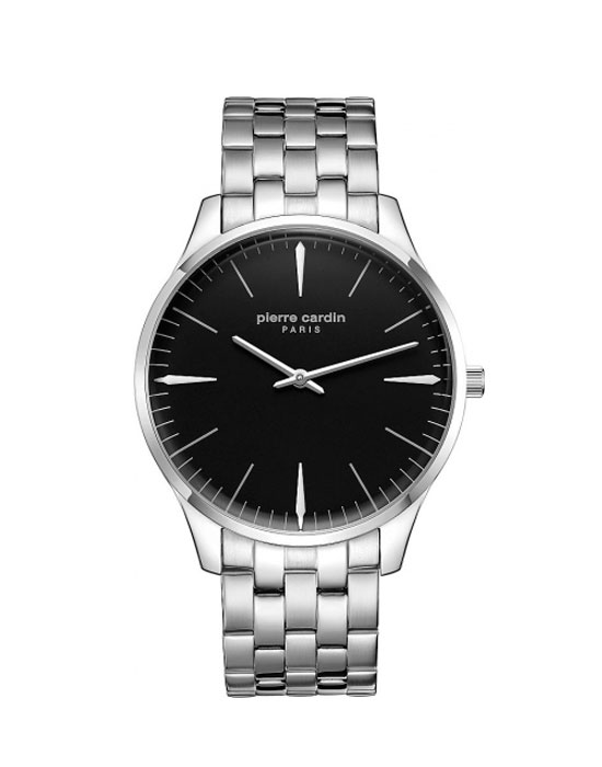 Часы Pierre Cardin Gents PC902271F07